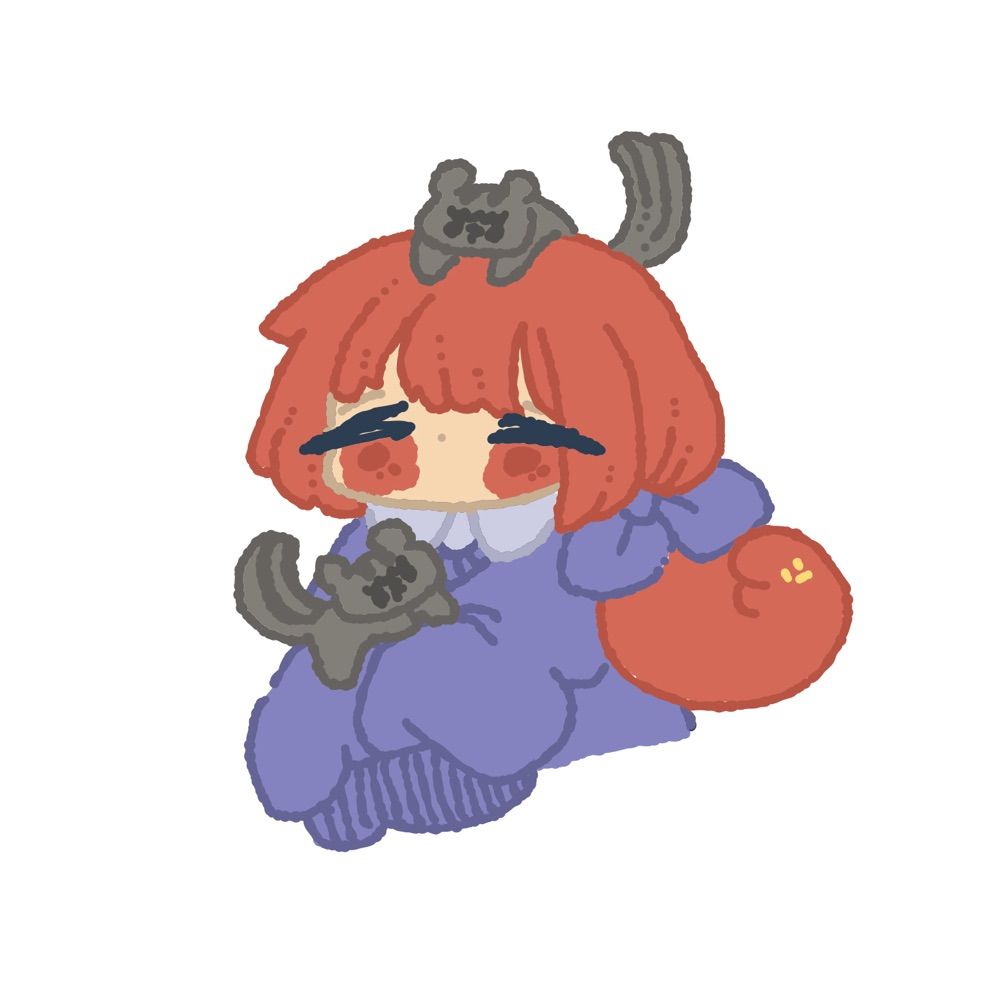 t0lilo