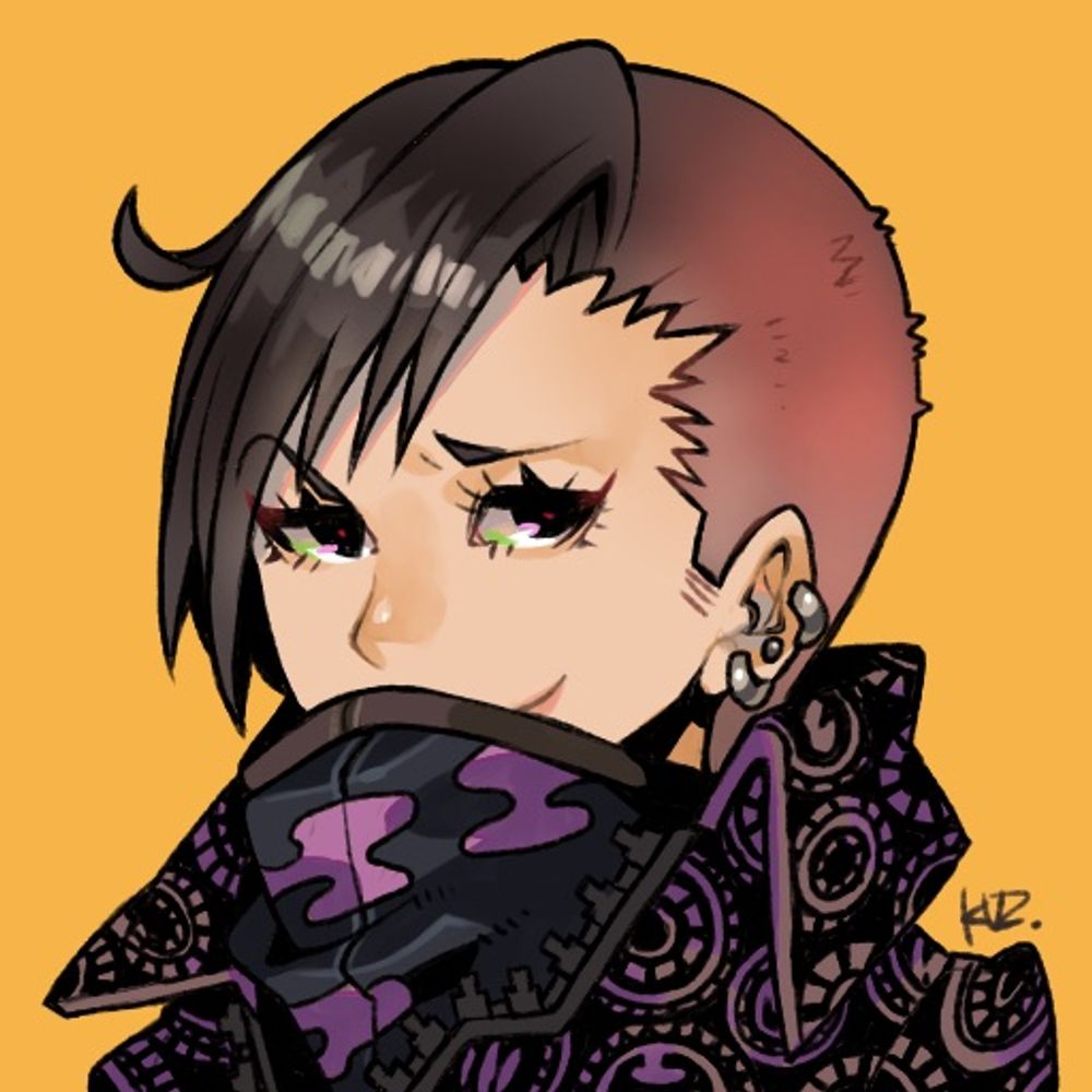 たんぽぽ