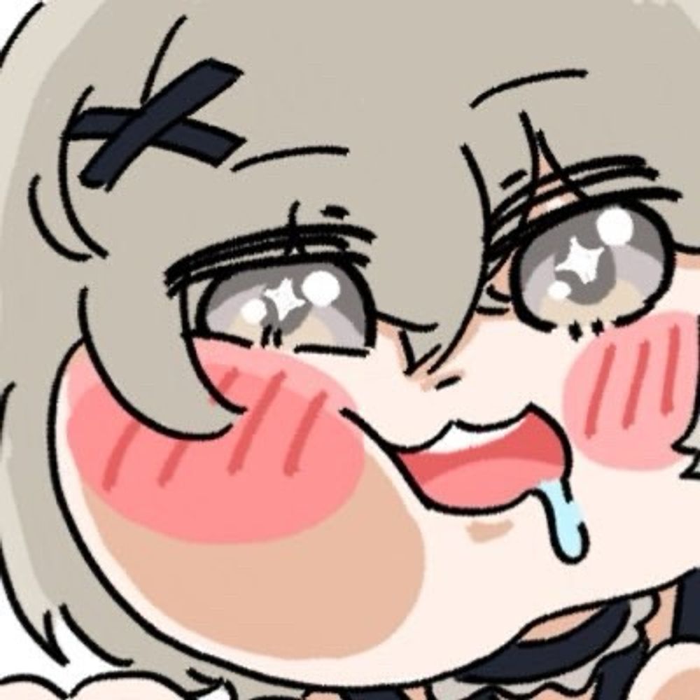 네코다제