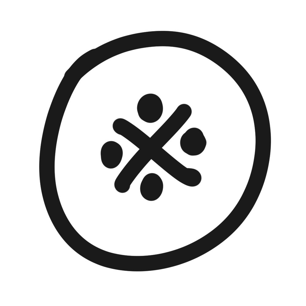 Iogarhinemur | Game Dev