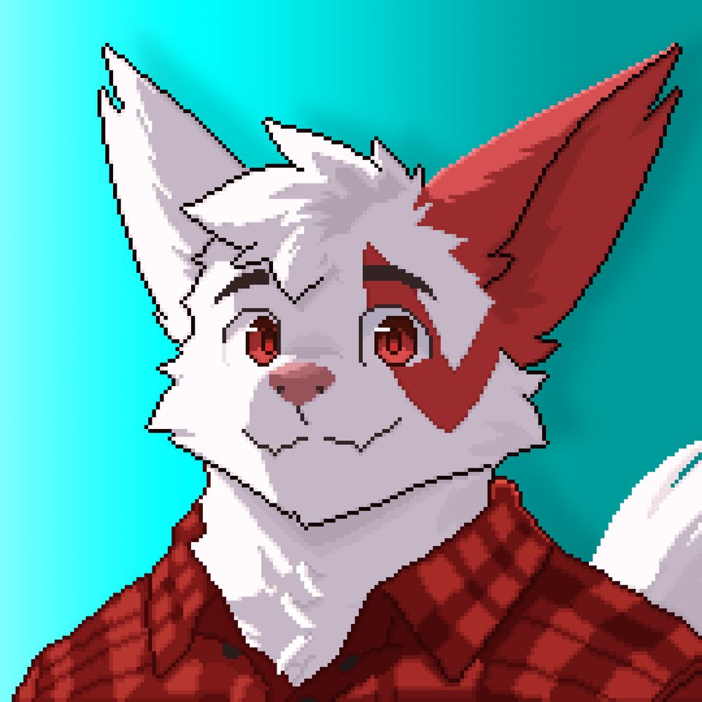Ziedro Garra | Game Dev