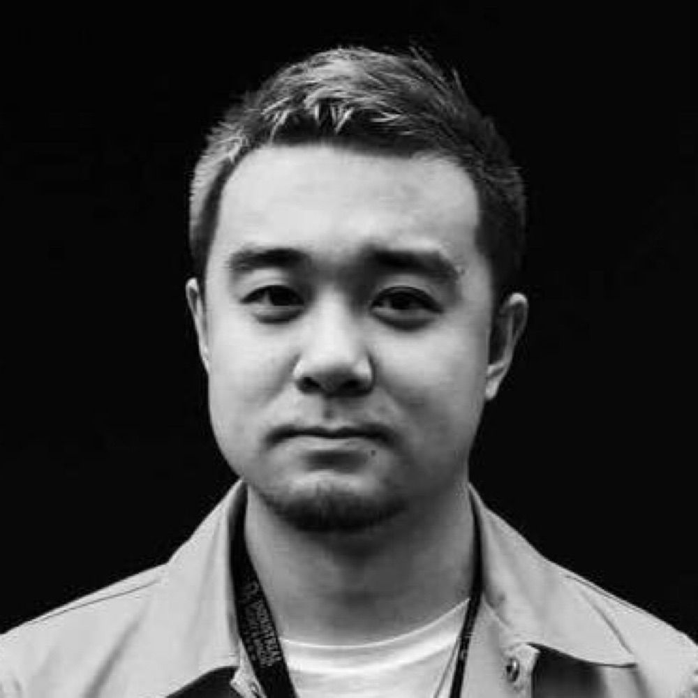 Chuang Niu