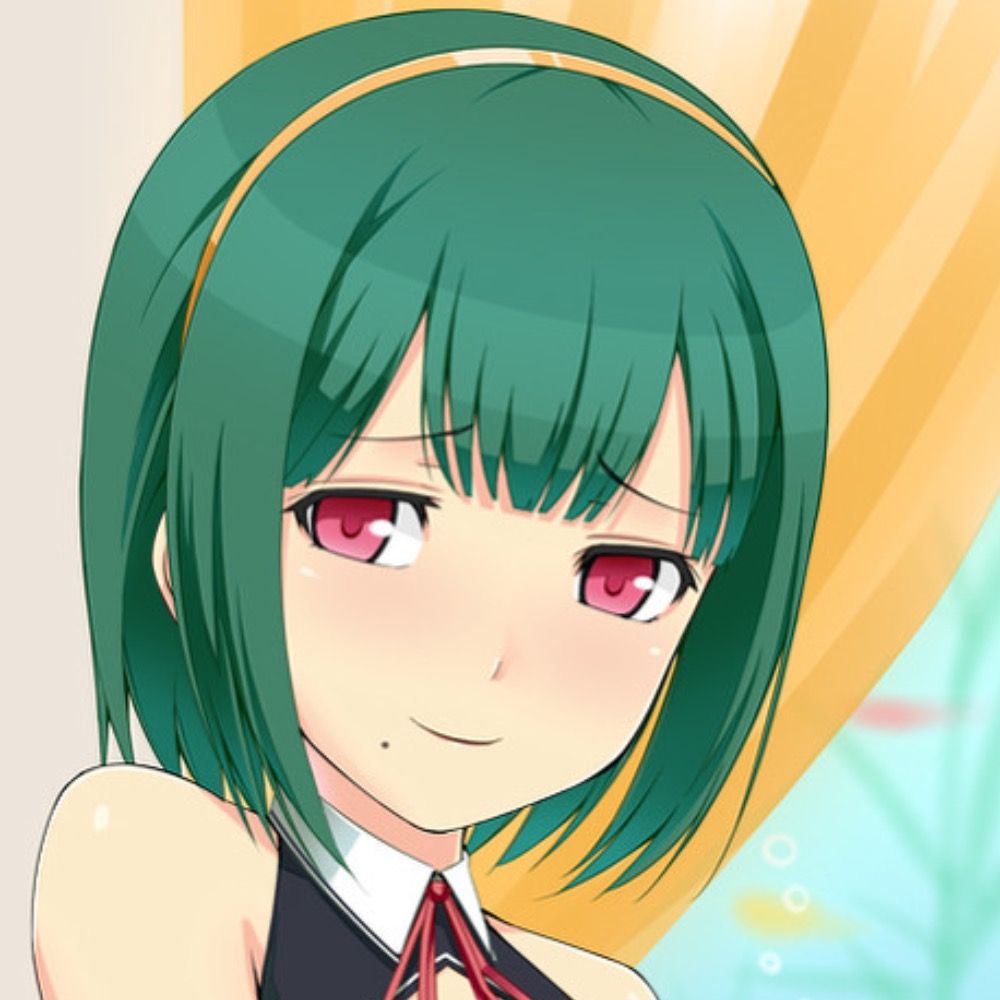 みゅーら