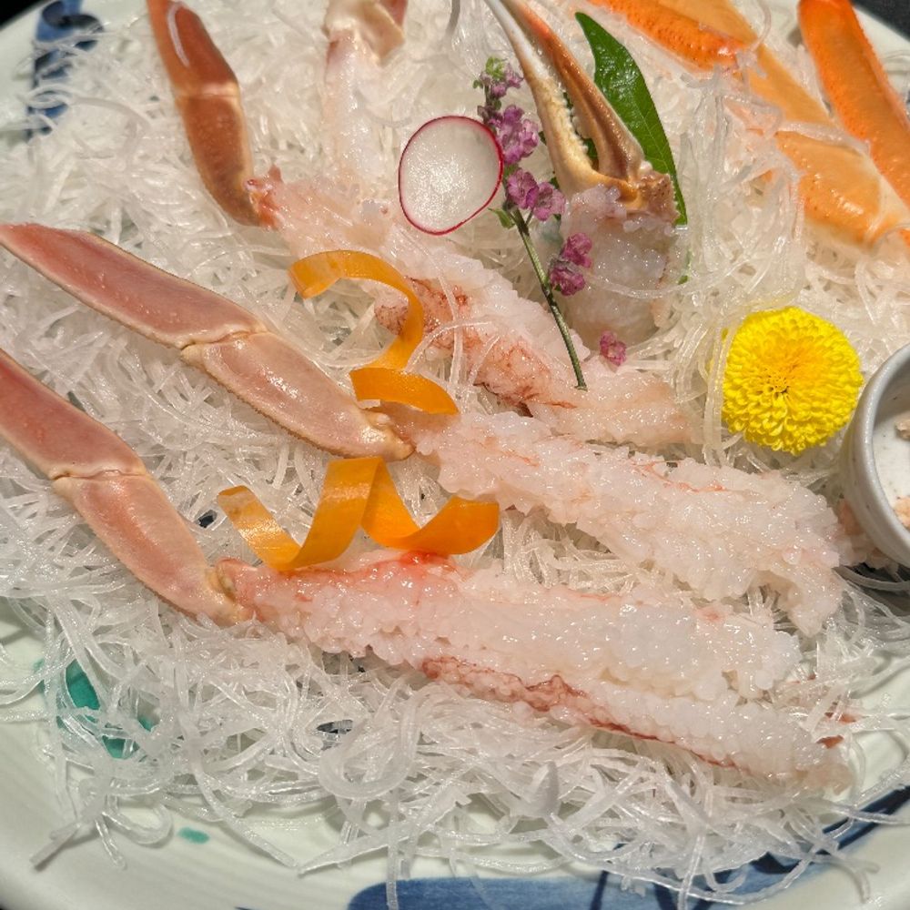 みみ🦀