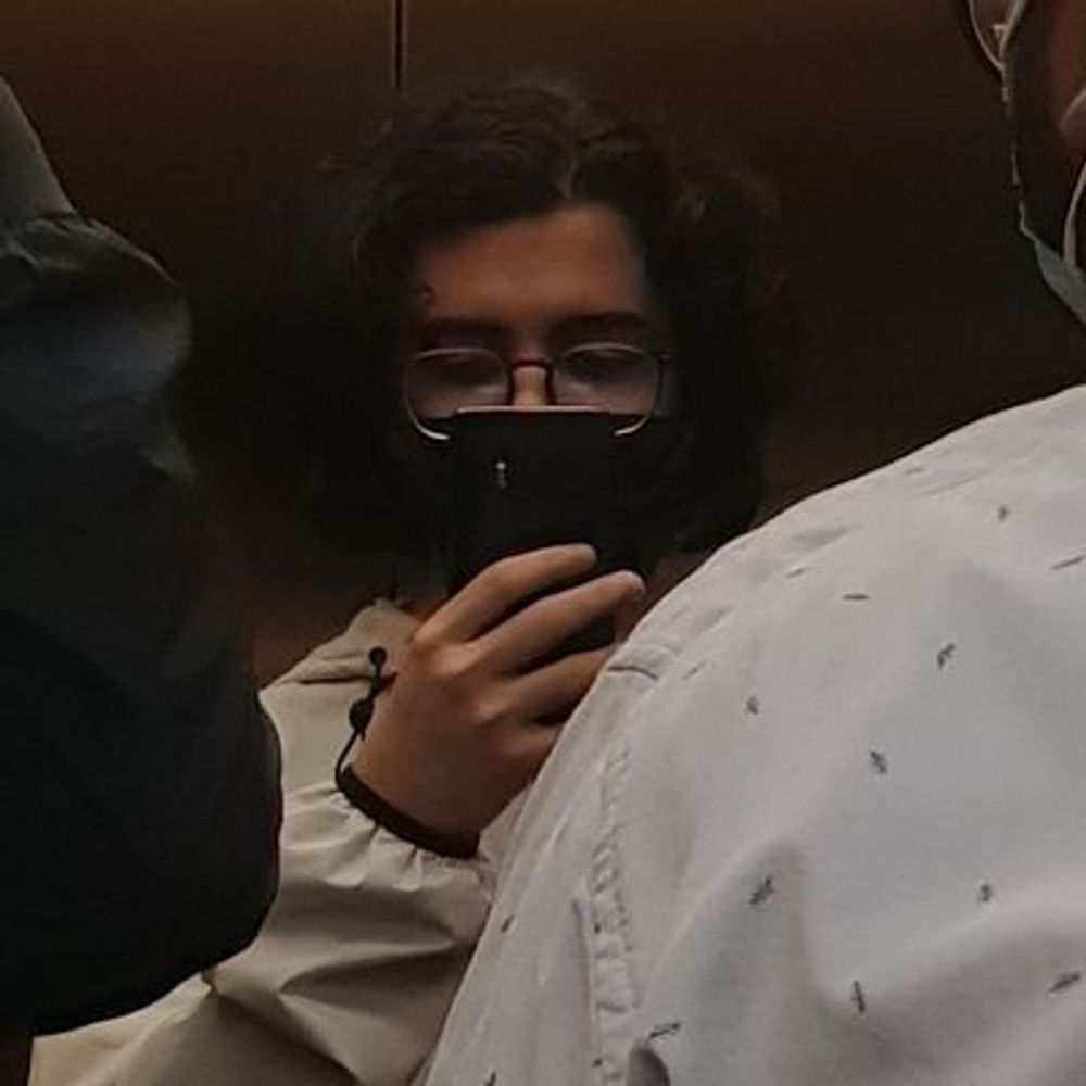 Sayoud