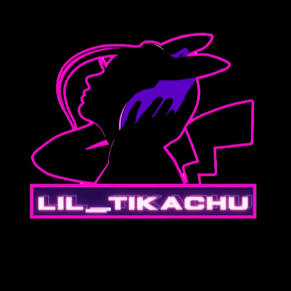 Lil_Tikachu