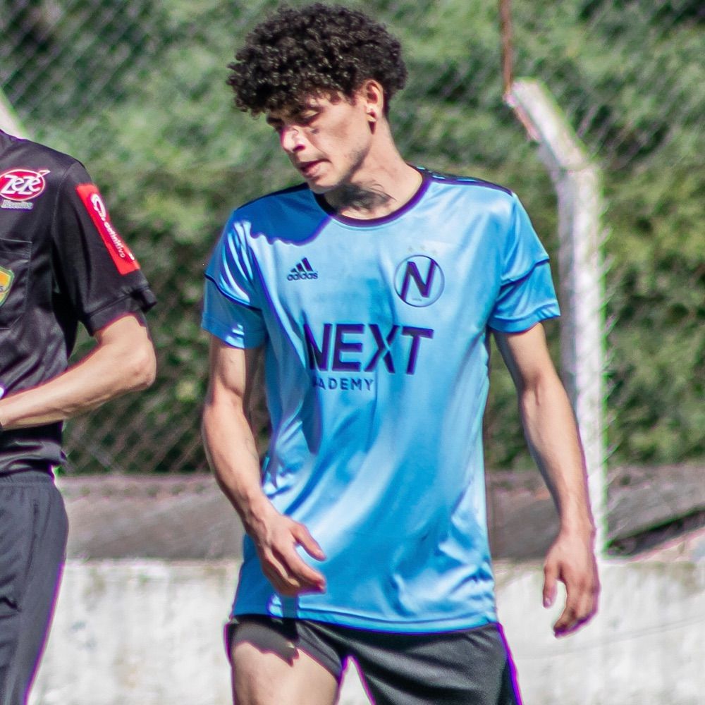 veríssimo