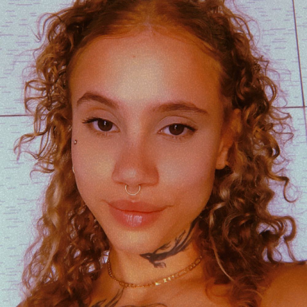 jéssyquinha 