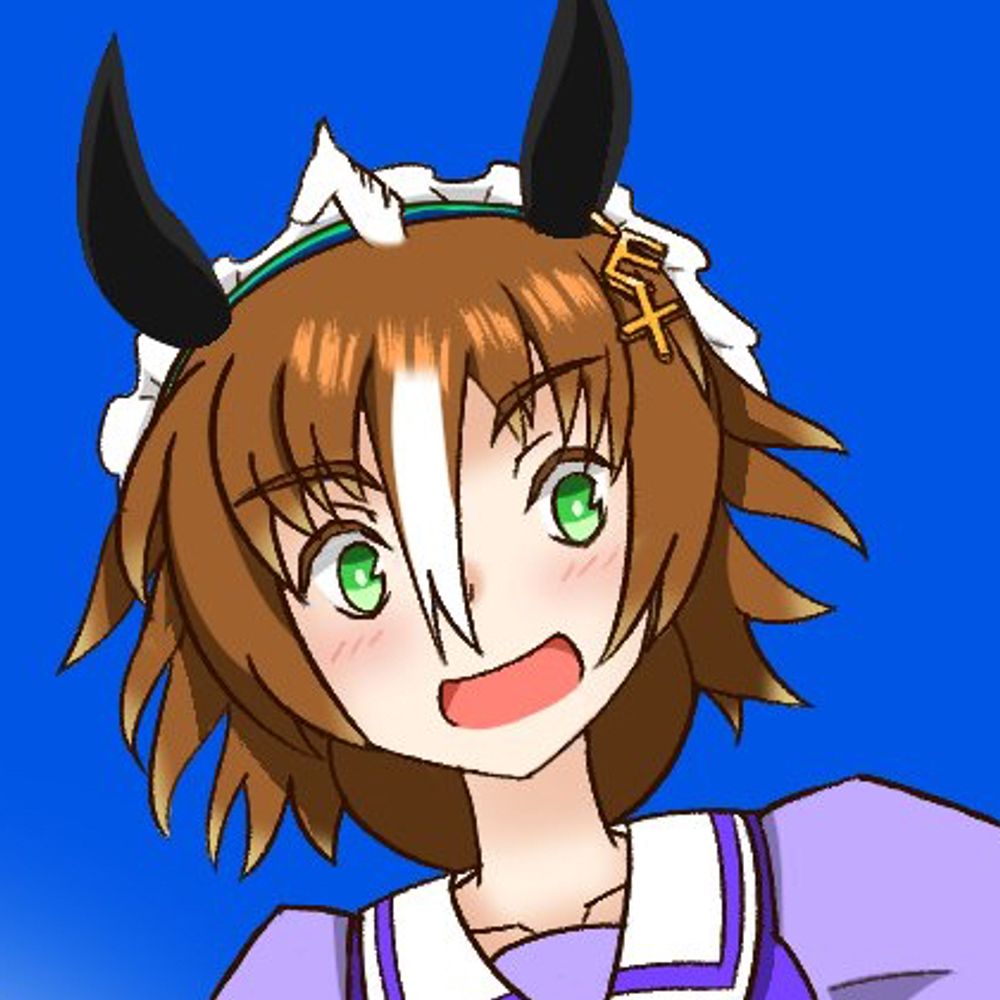 ノドカナ