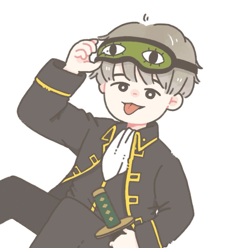 さちゅお