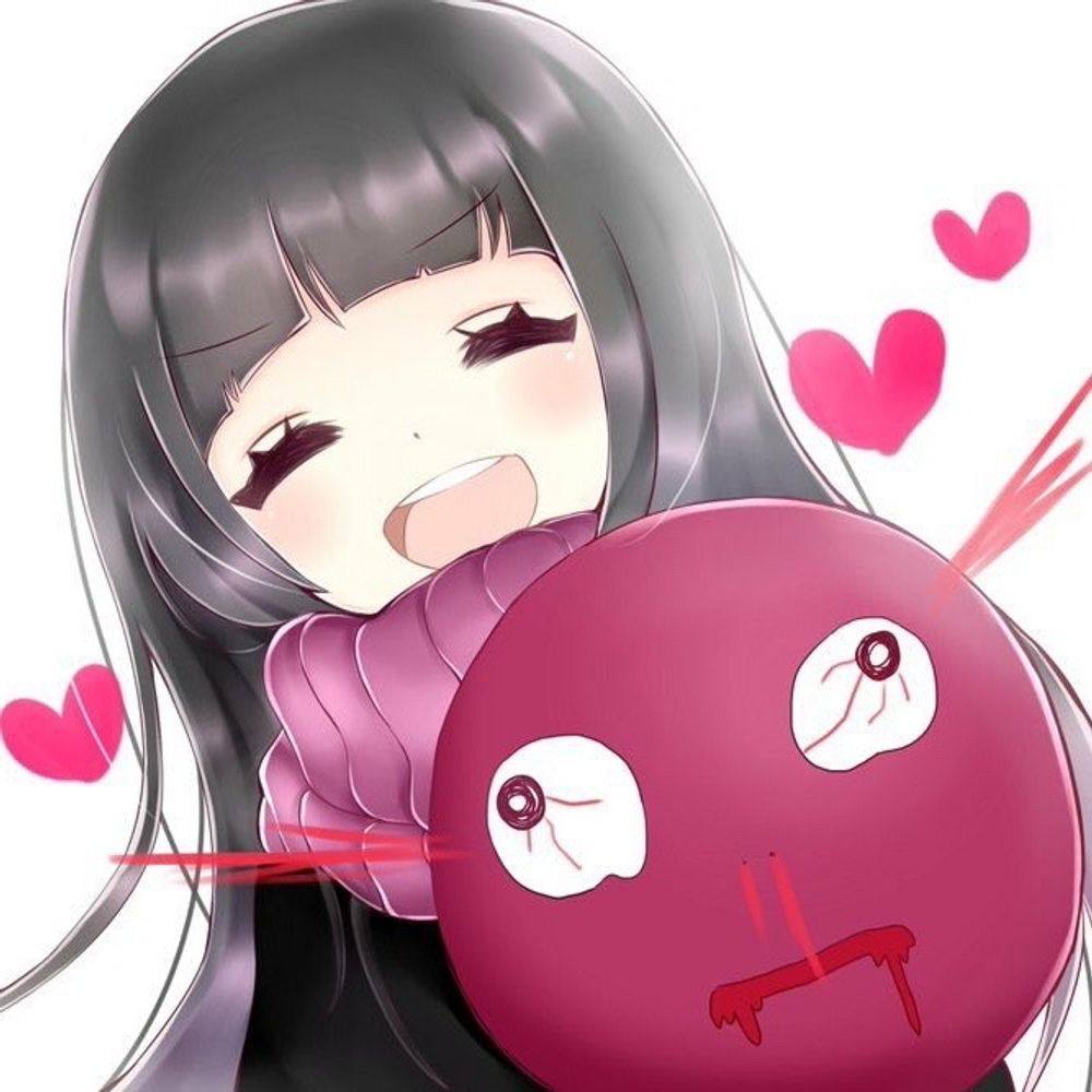 まきちゃそ
