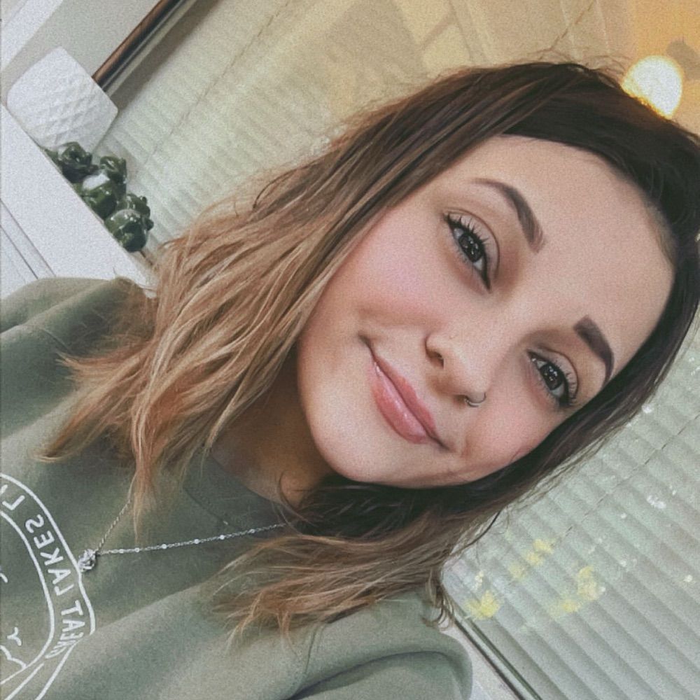 Rainnyy🍑