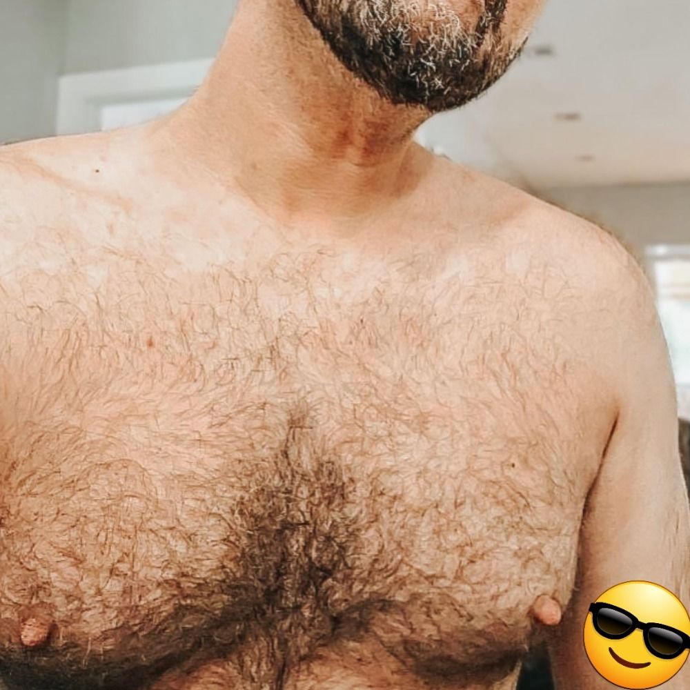 JockDaddy from Instagram