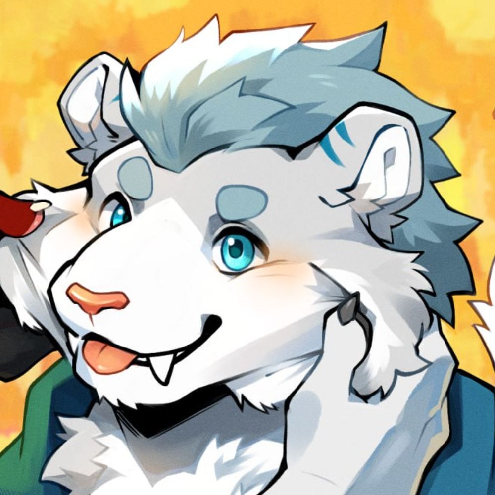 Nurfa_Smilodon 