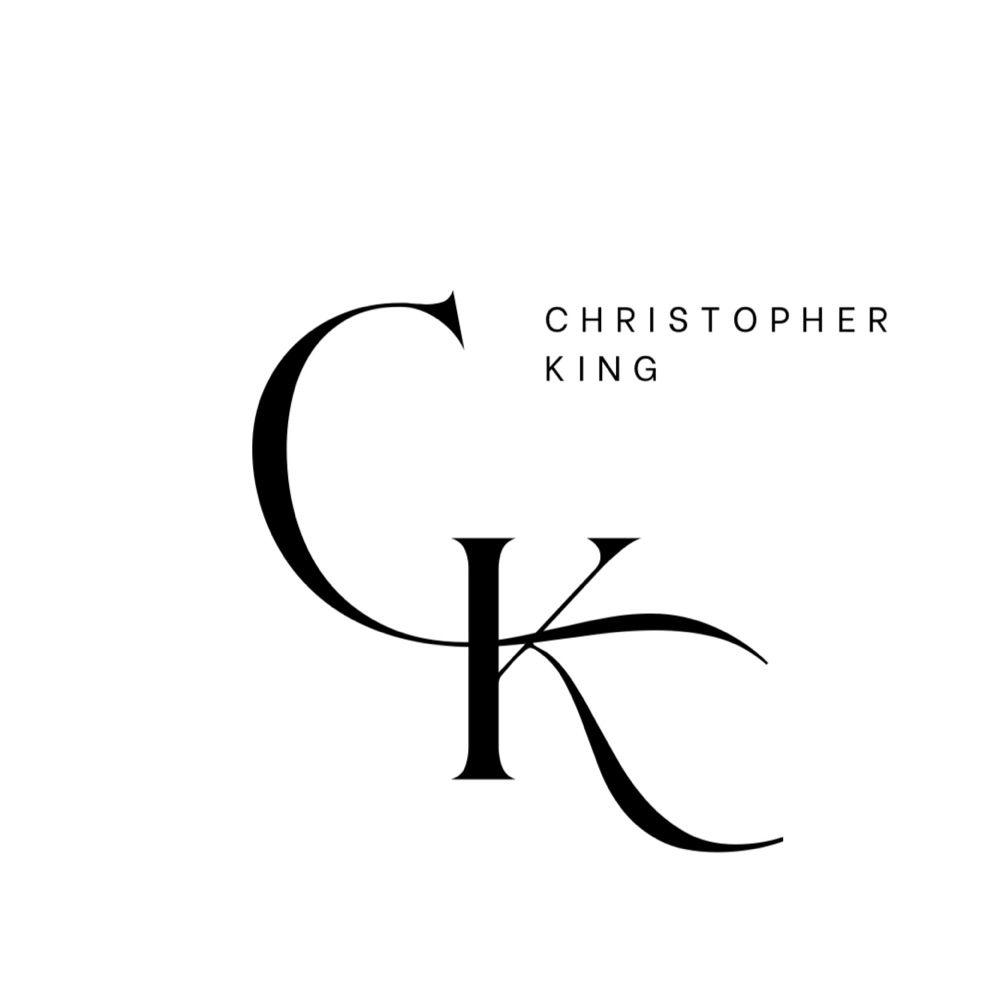 Christopher King