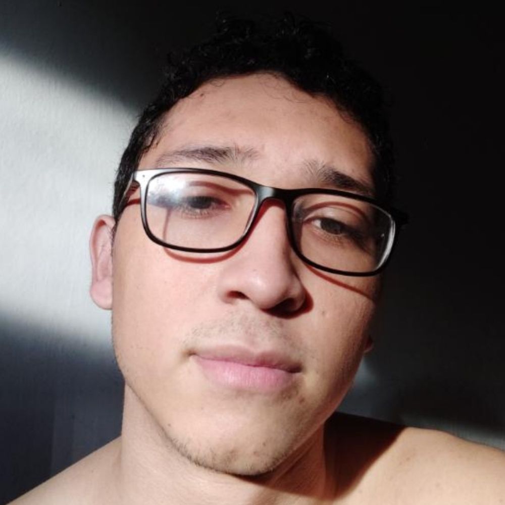 Nathan condé 