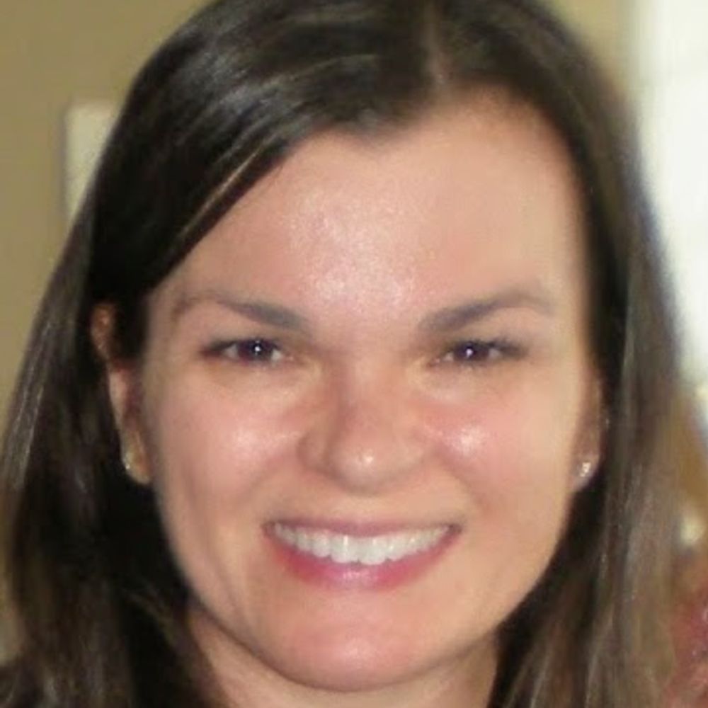 Robin Tucceri