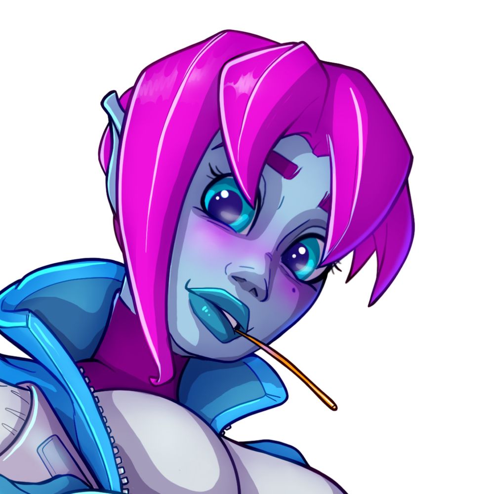 AlienPrideArt