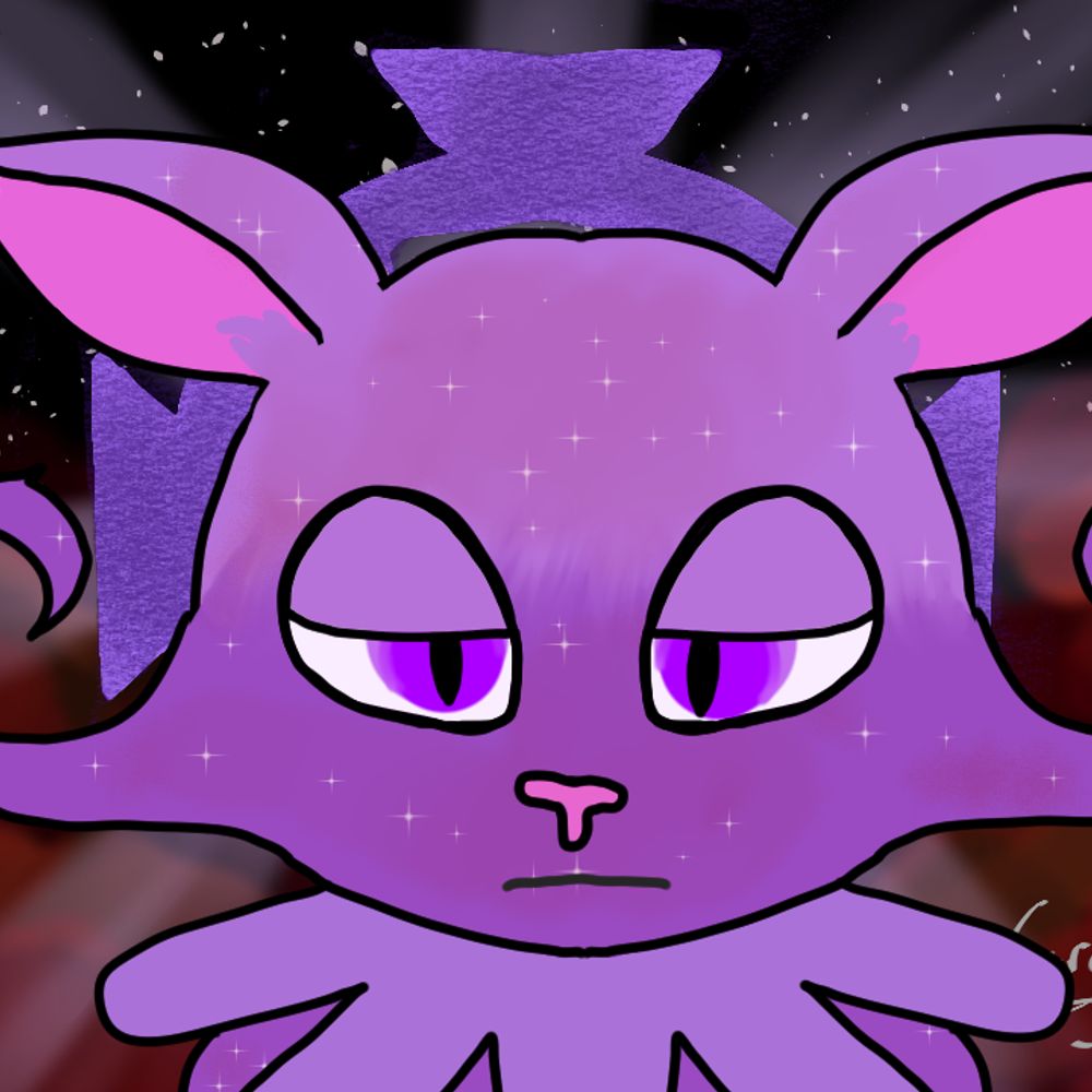 gremlinjace