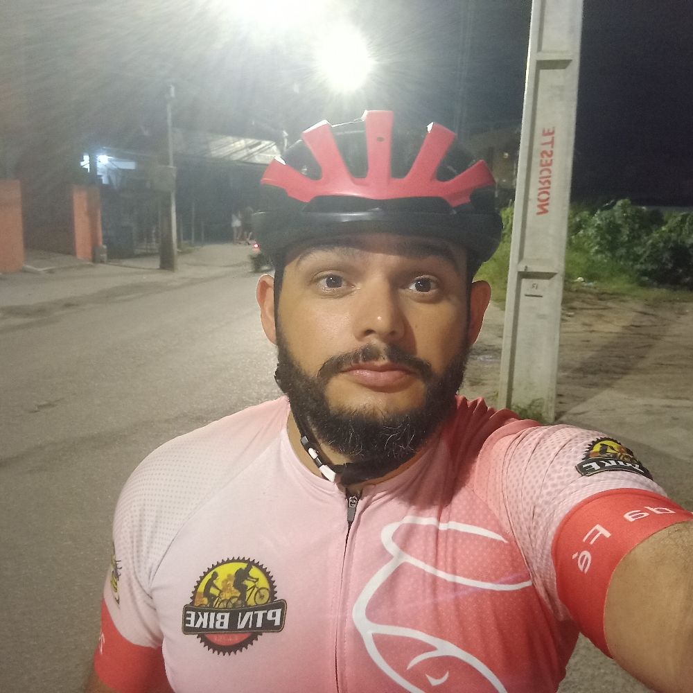 Luciano Aleluia 