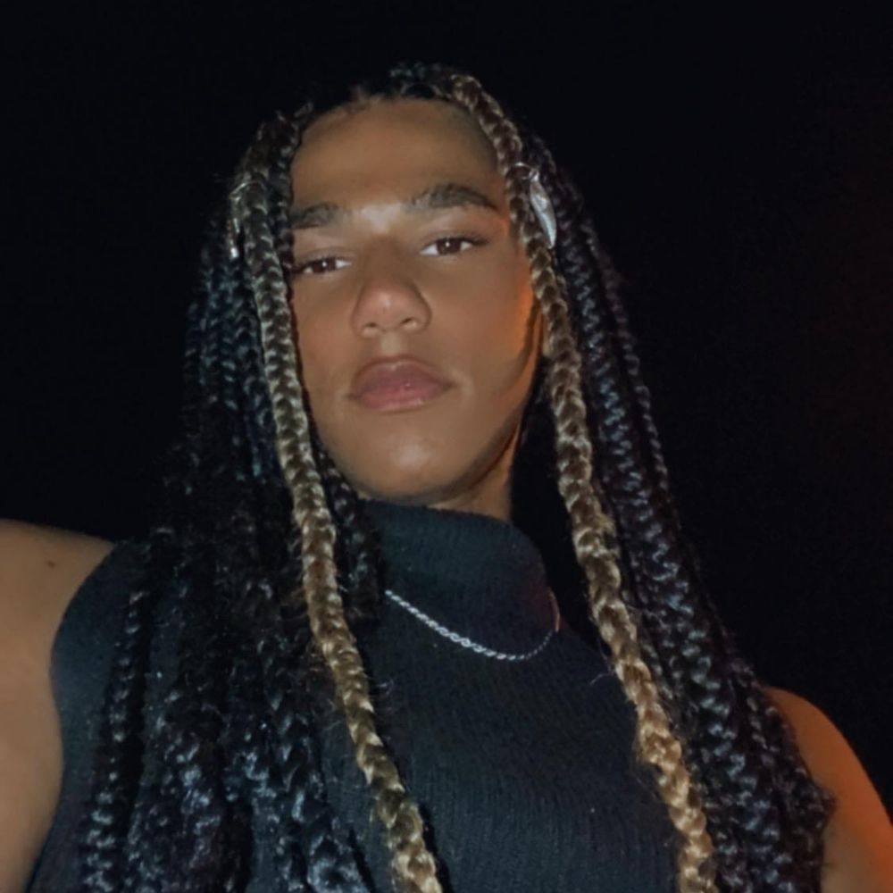Lele_secato