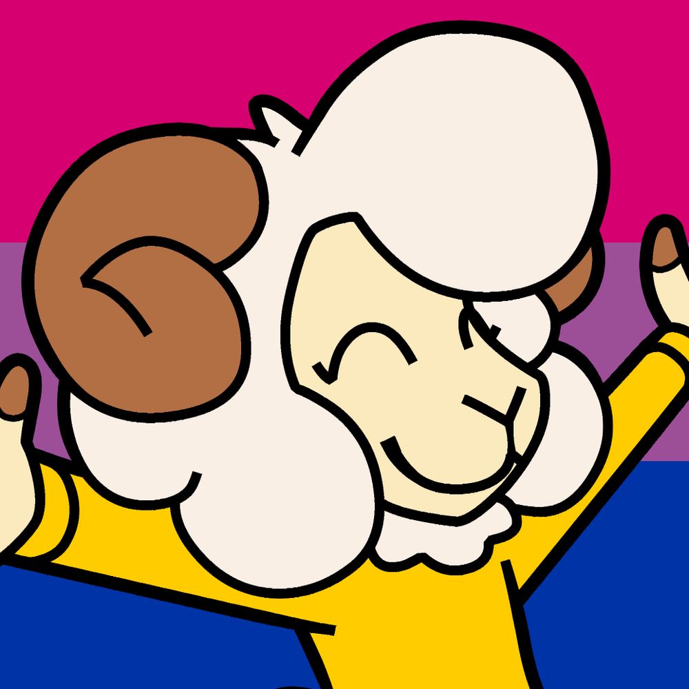ToadDan (COMMS OPEN! 0/3)