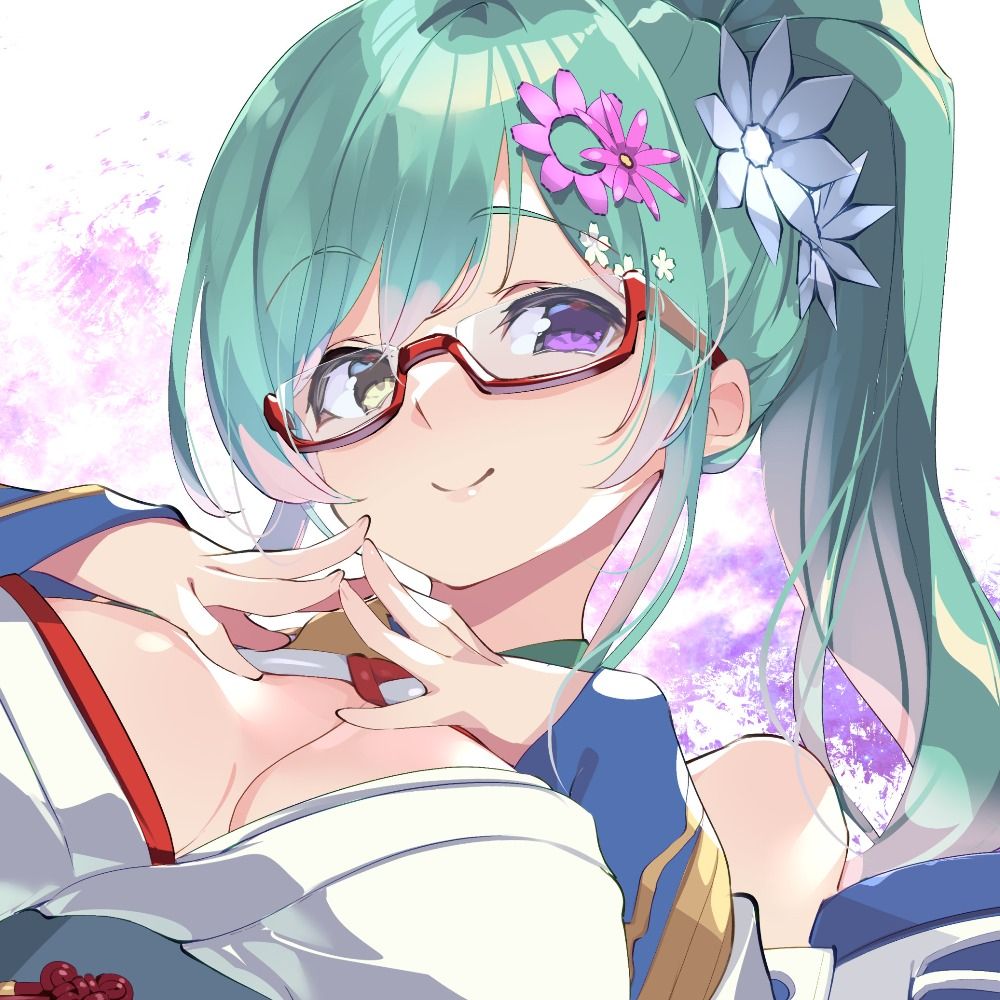 ラシナ・ナユタん