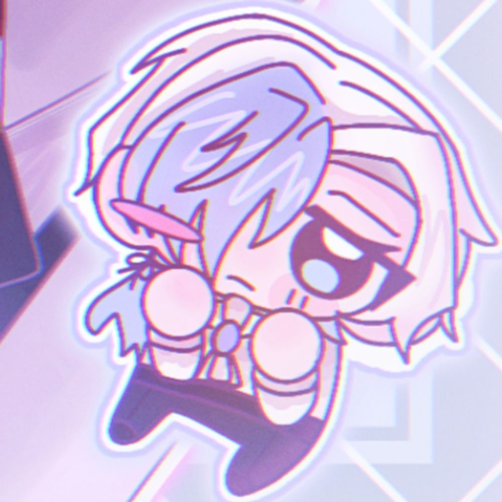双ﾇ