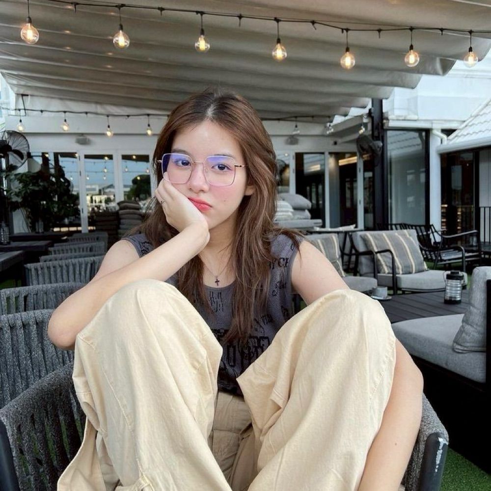 องุ่น