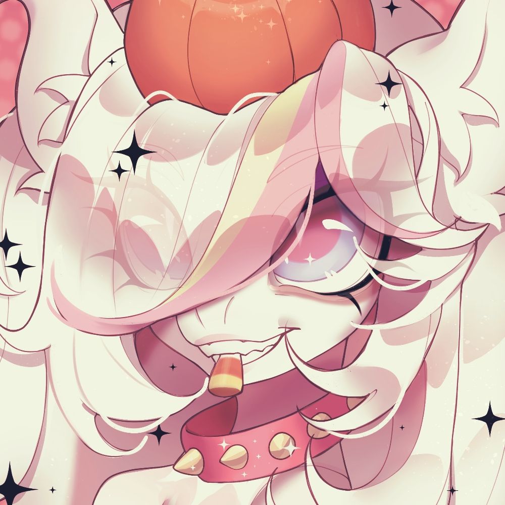 By Luther | Fruther