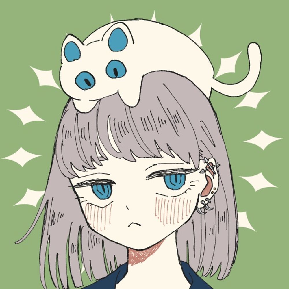 はわのふ