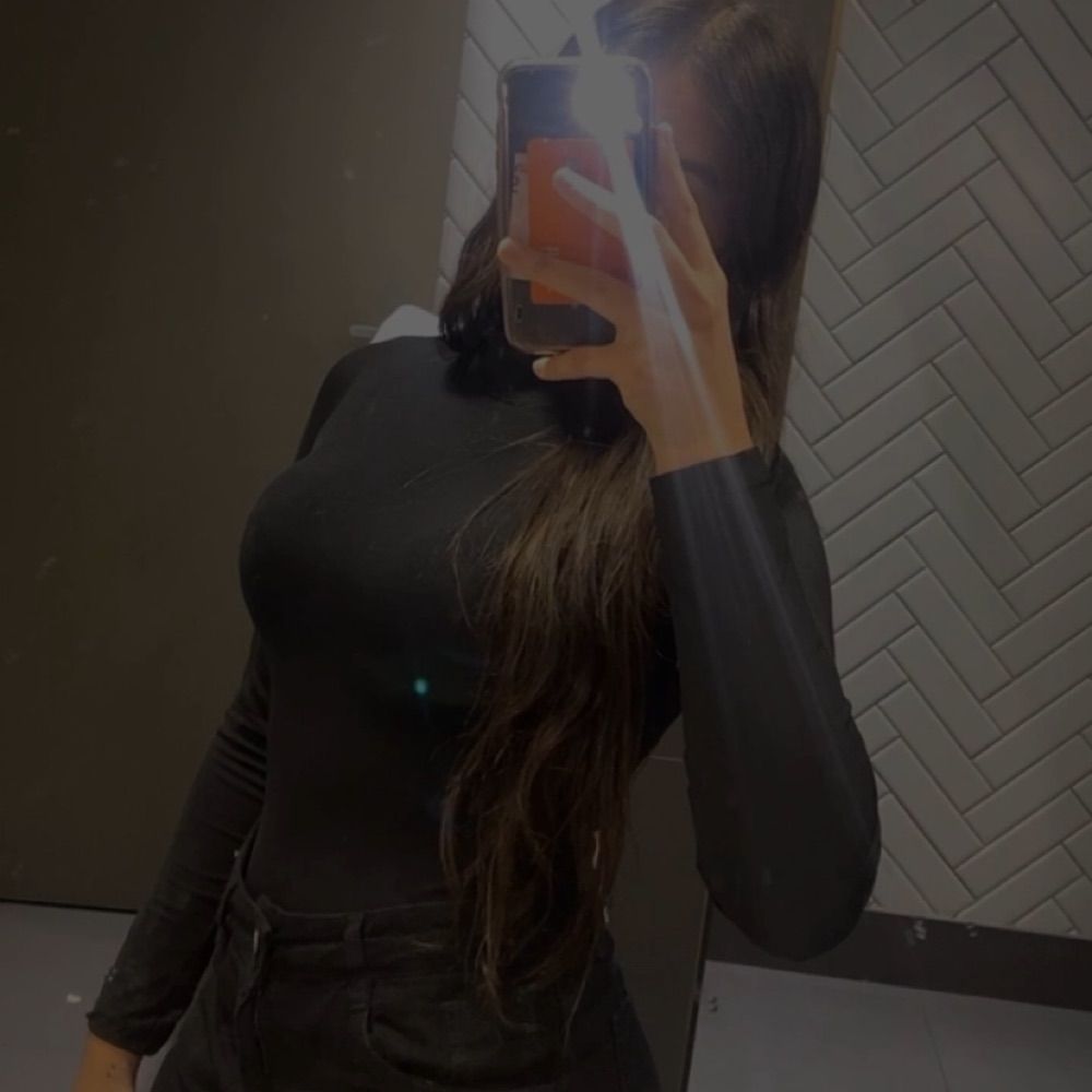 giovanna