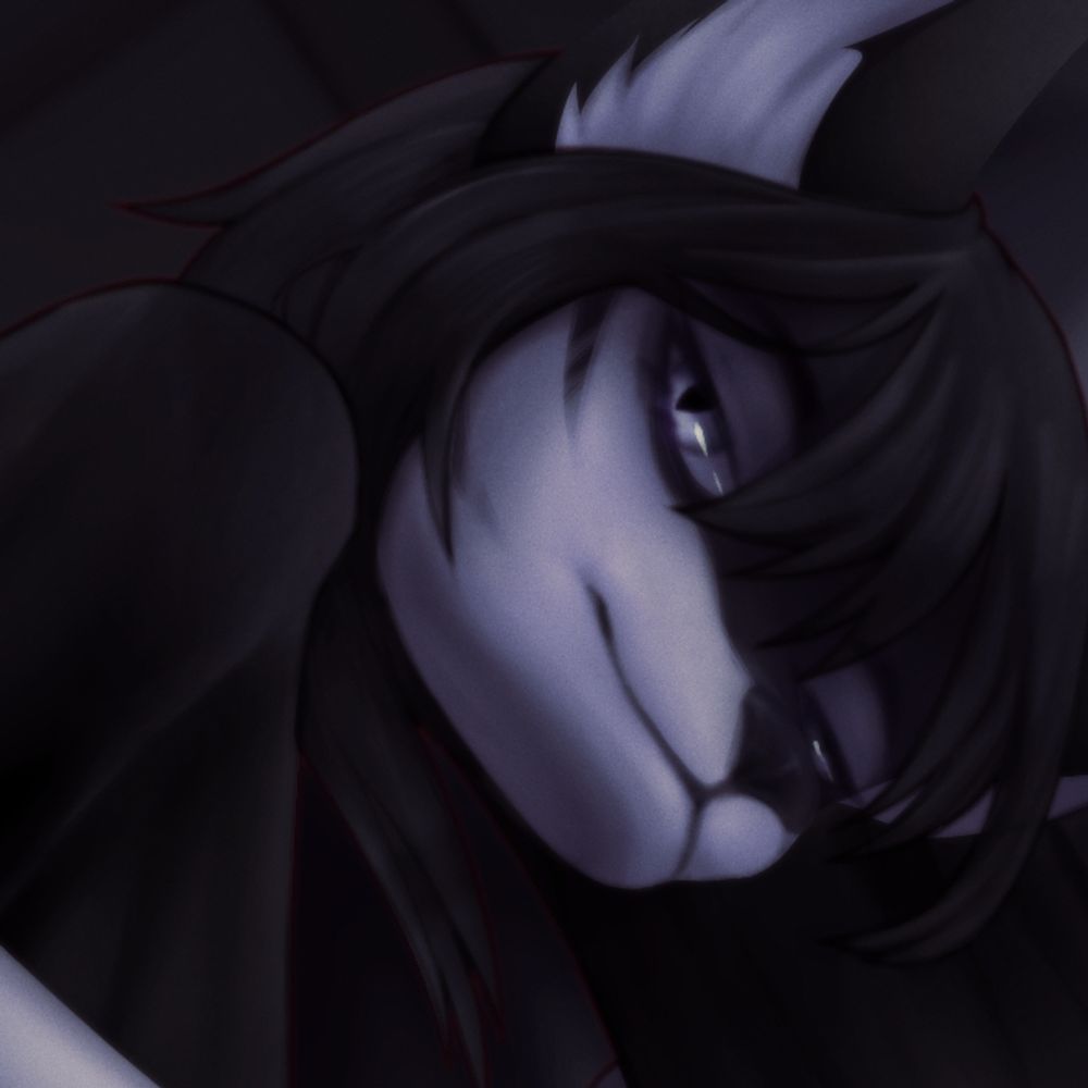 haru