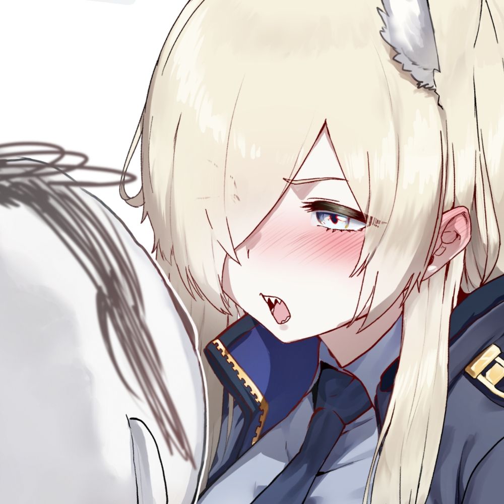 ハコアゲ