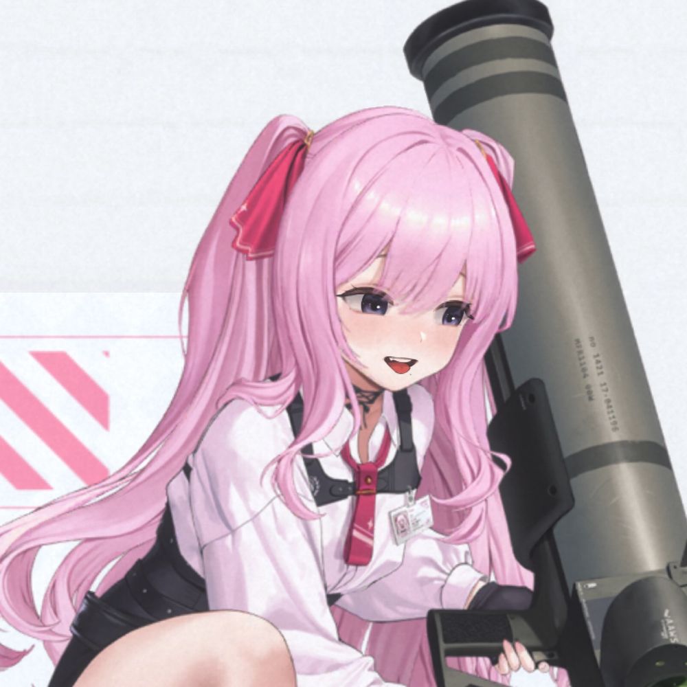 ゆうくん