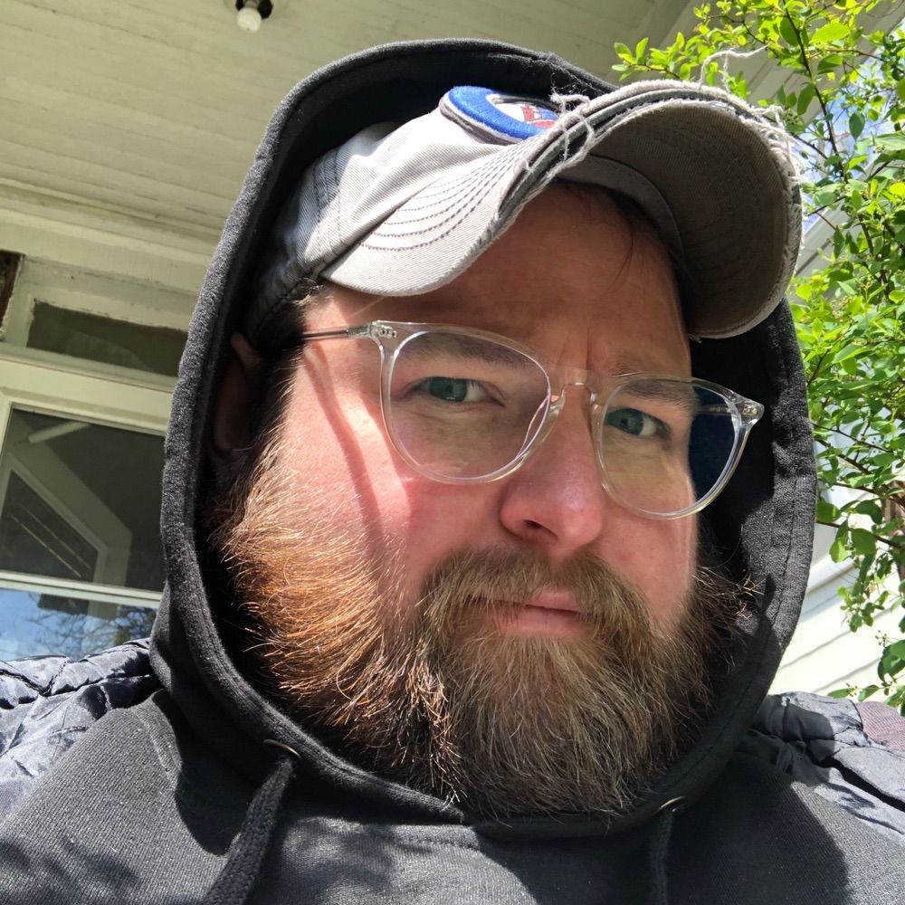 Dan
