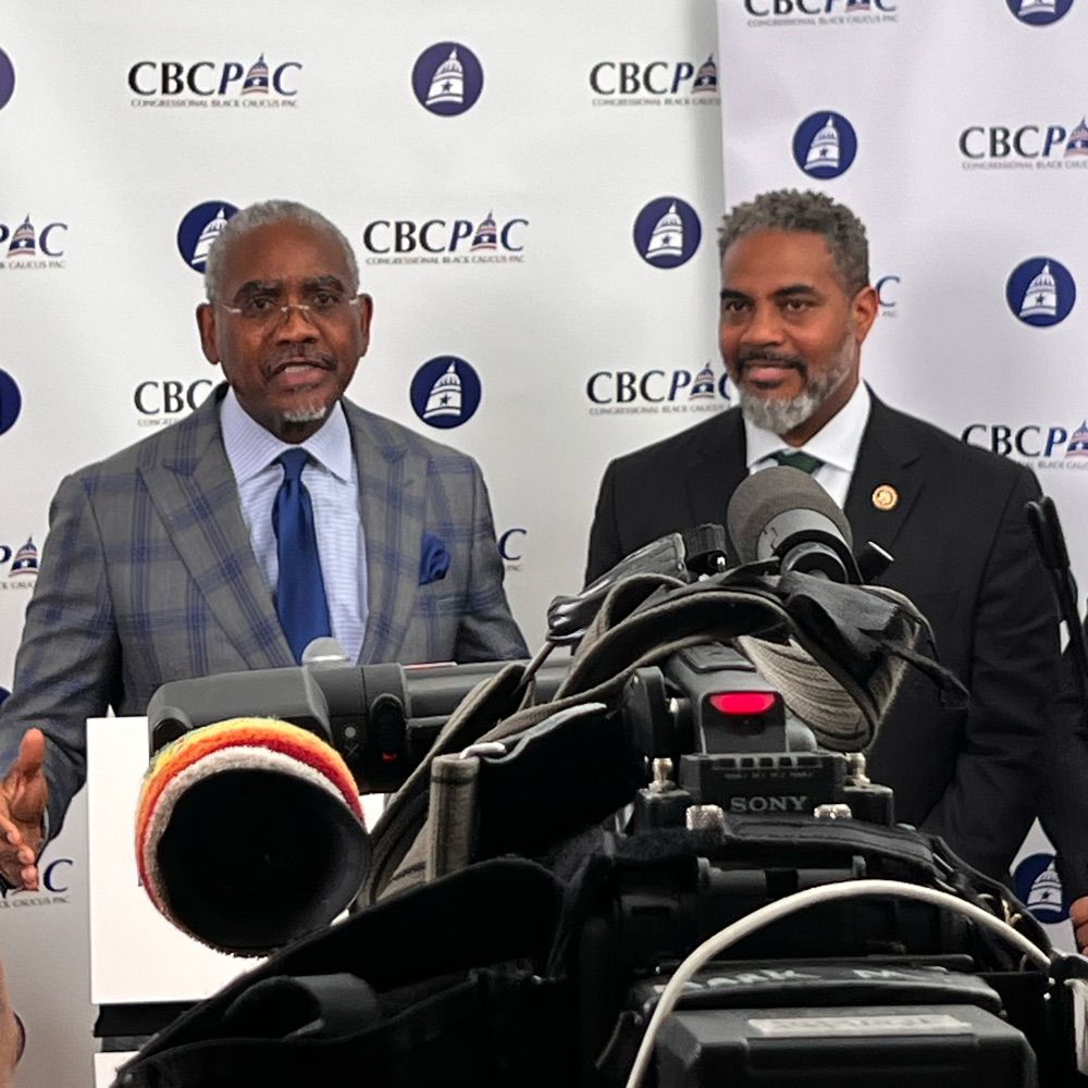 CBCPAC