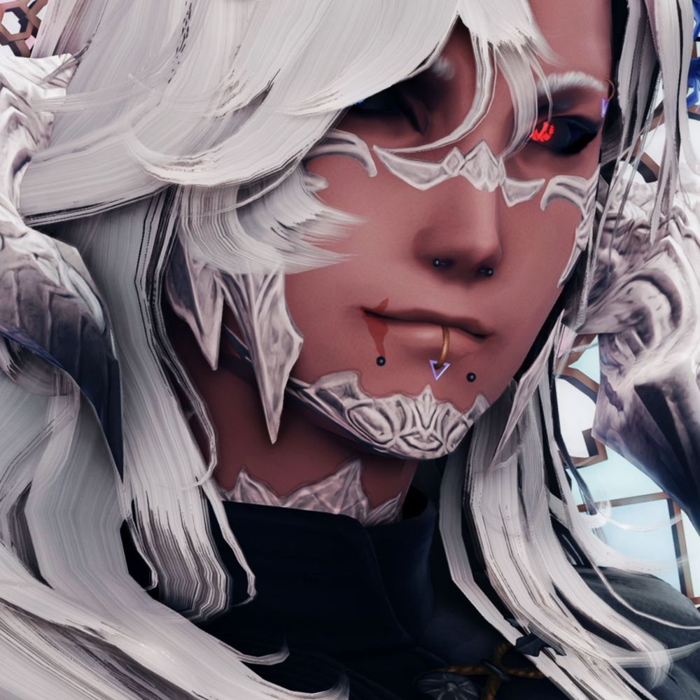 — 🐉🍃