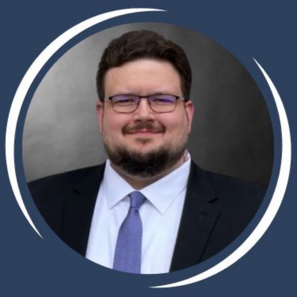 Carl Jacobs, ASD School Board