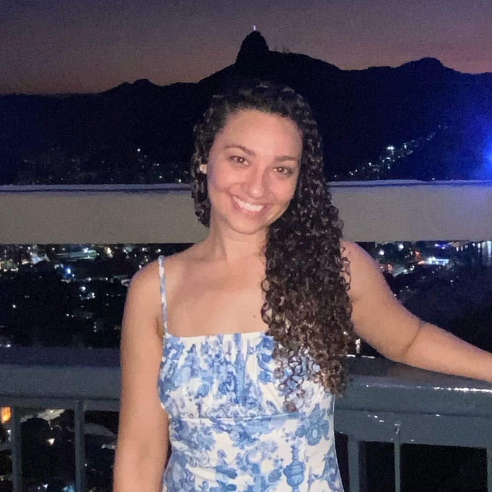 Mariana