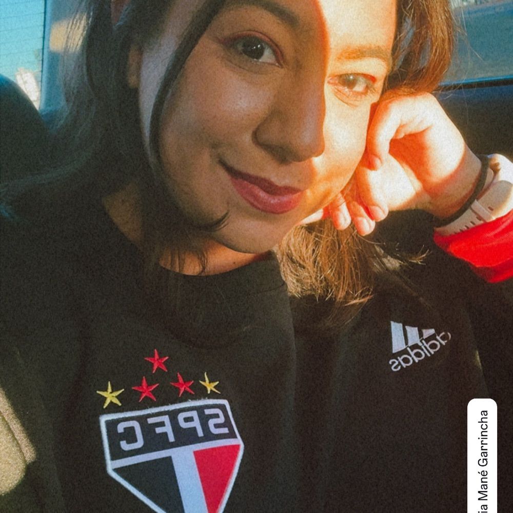 Vivi