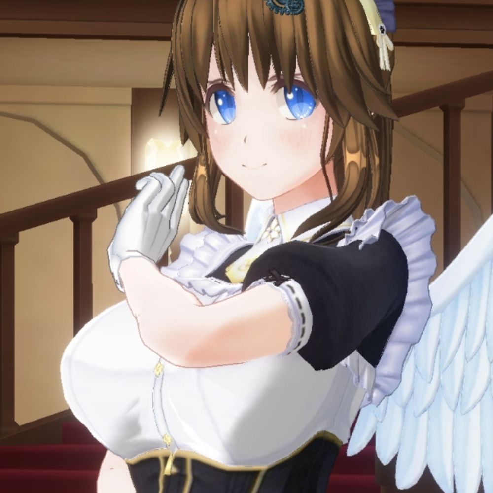 よこちゃそ