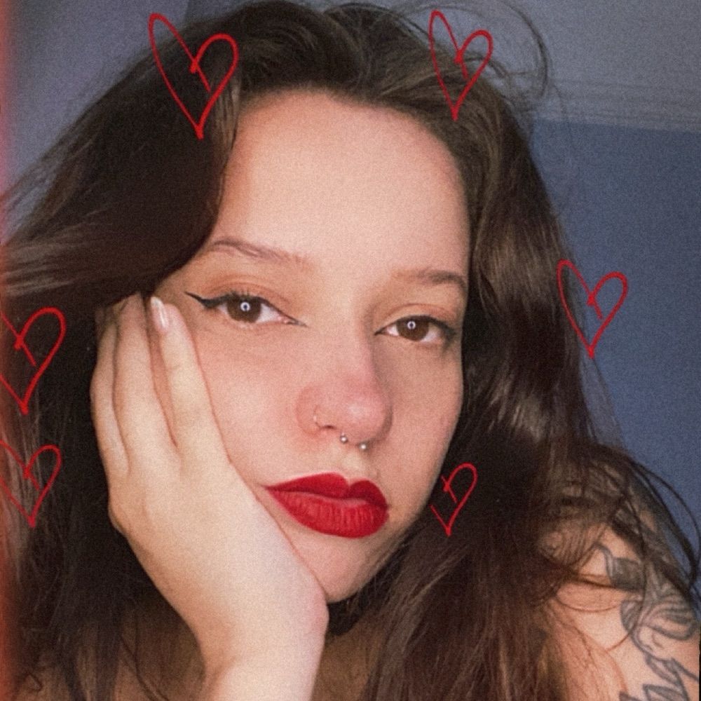 karol