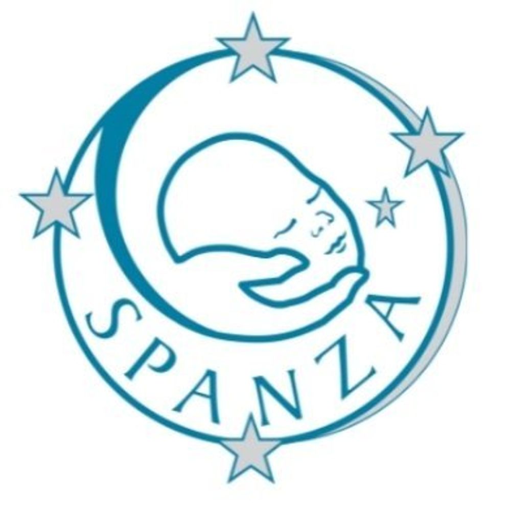 SPANZA