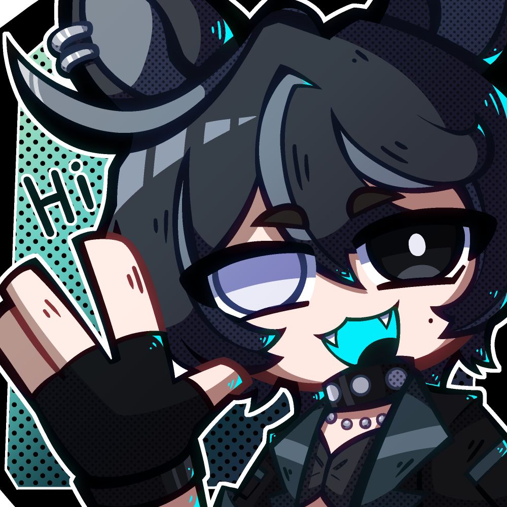 bwee