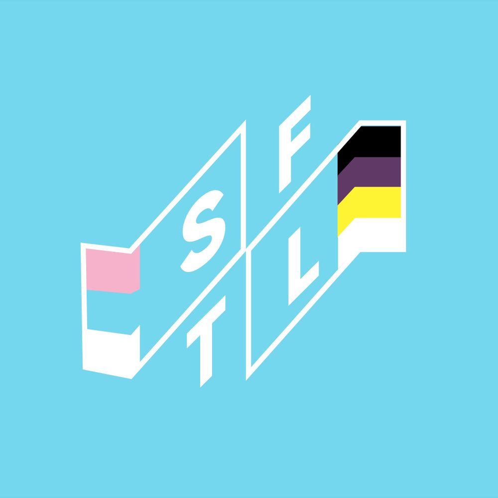 Stand For Trans Liberation