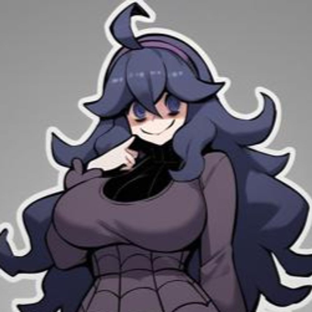 Lydia