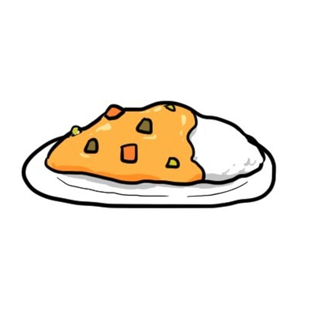카레
