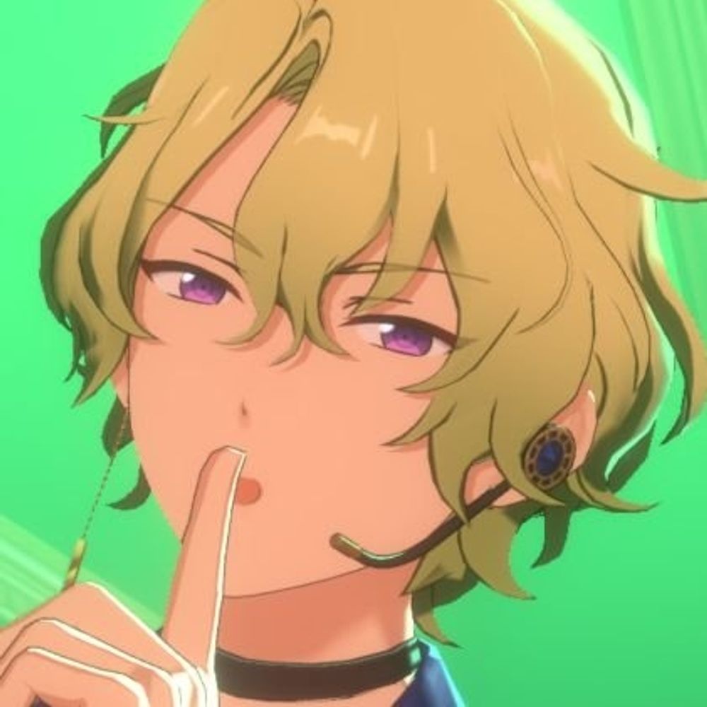 えりー
