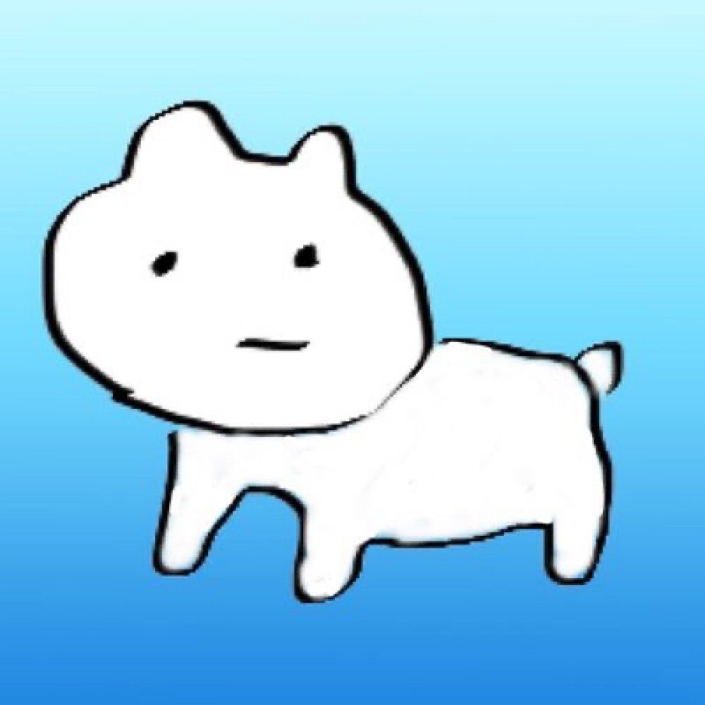 サイチ